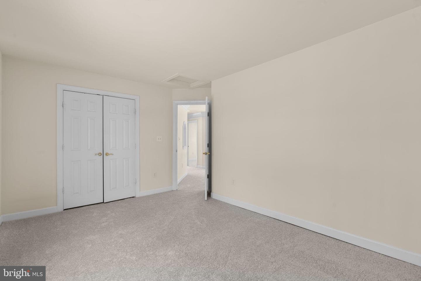 18301 Paradise Cove Terrace photo 33