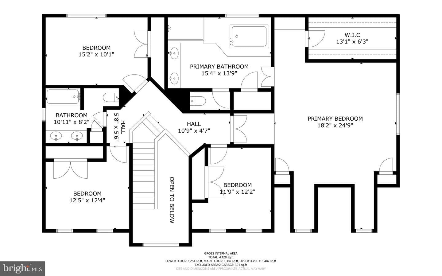 18301 Paradise Cove Terrace photo 47