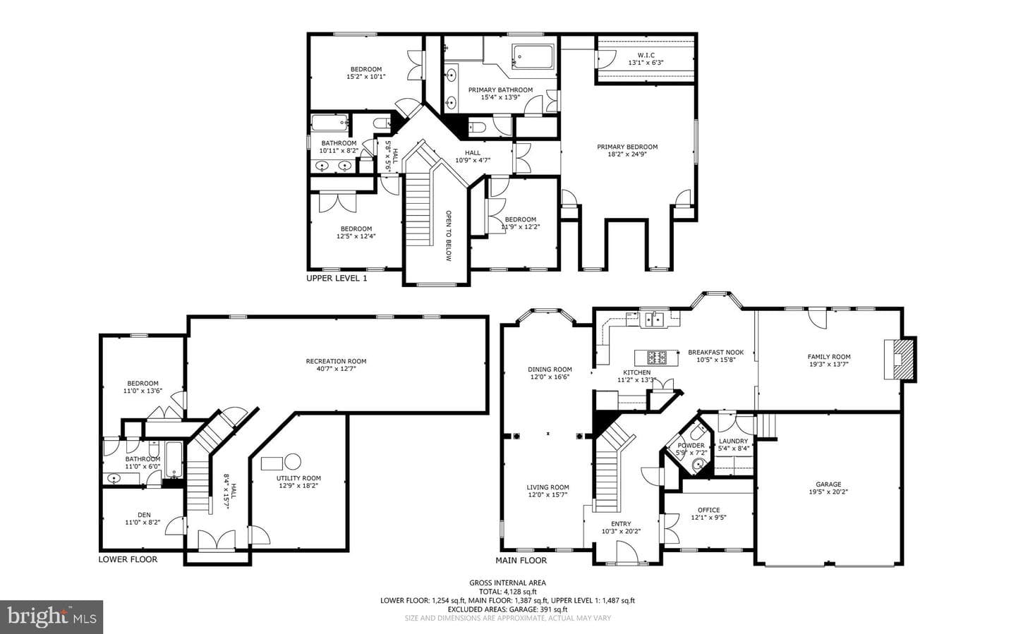 18301 Paradise Cove Terrace photo 49