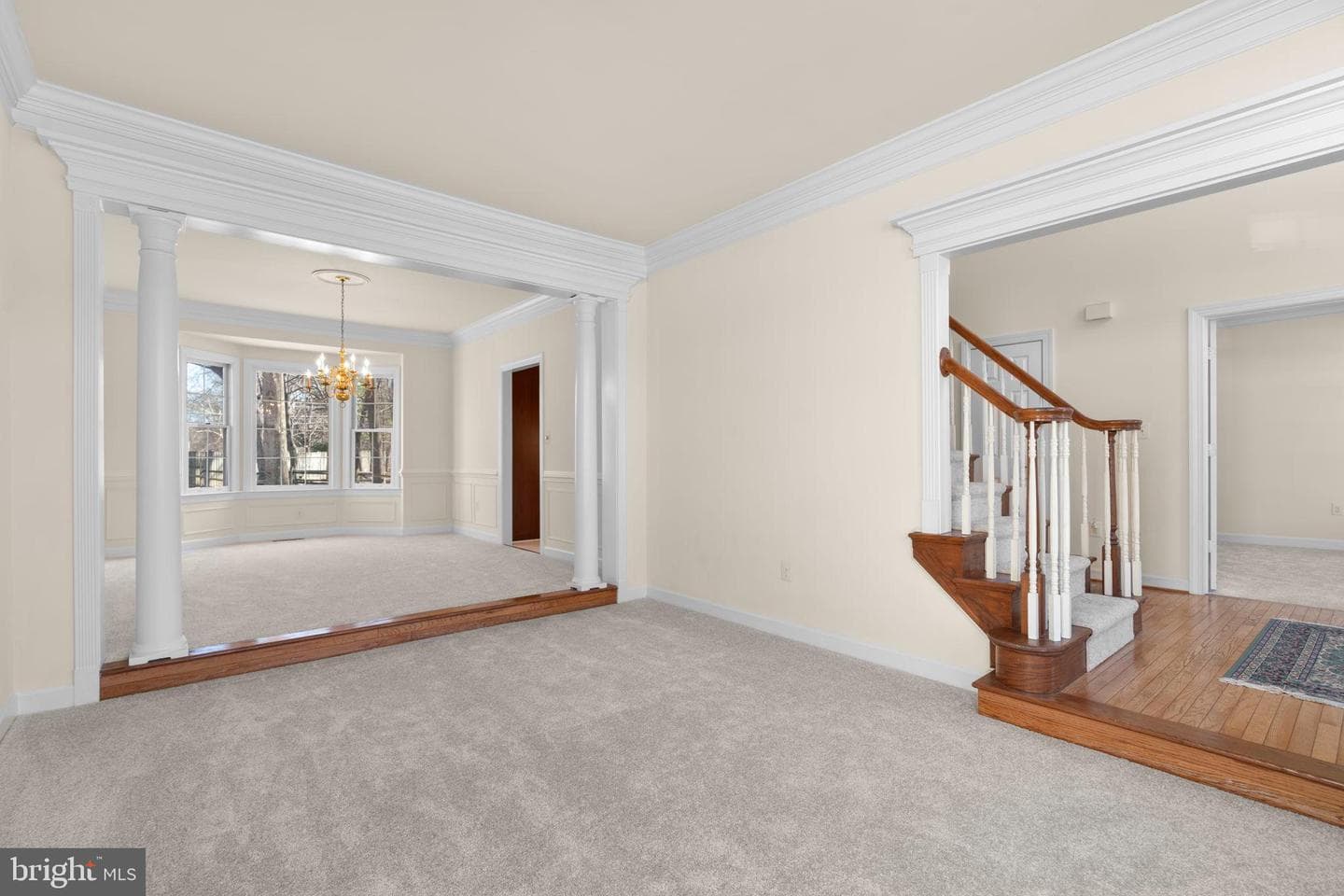 18301 Paradise Cove Terrace photo 7