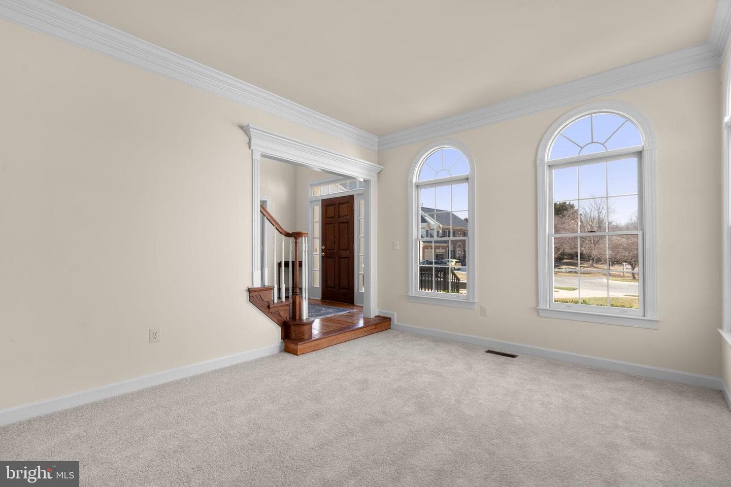 18301 Paradise Cove Terrace photo 8