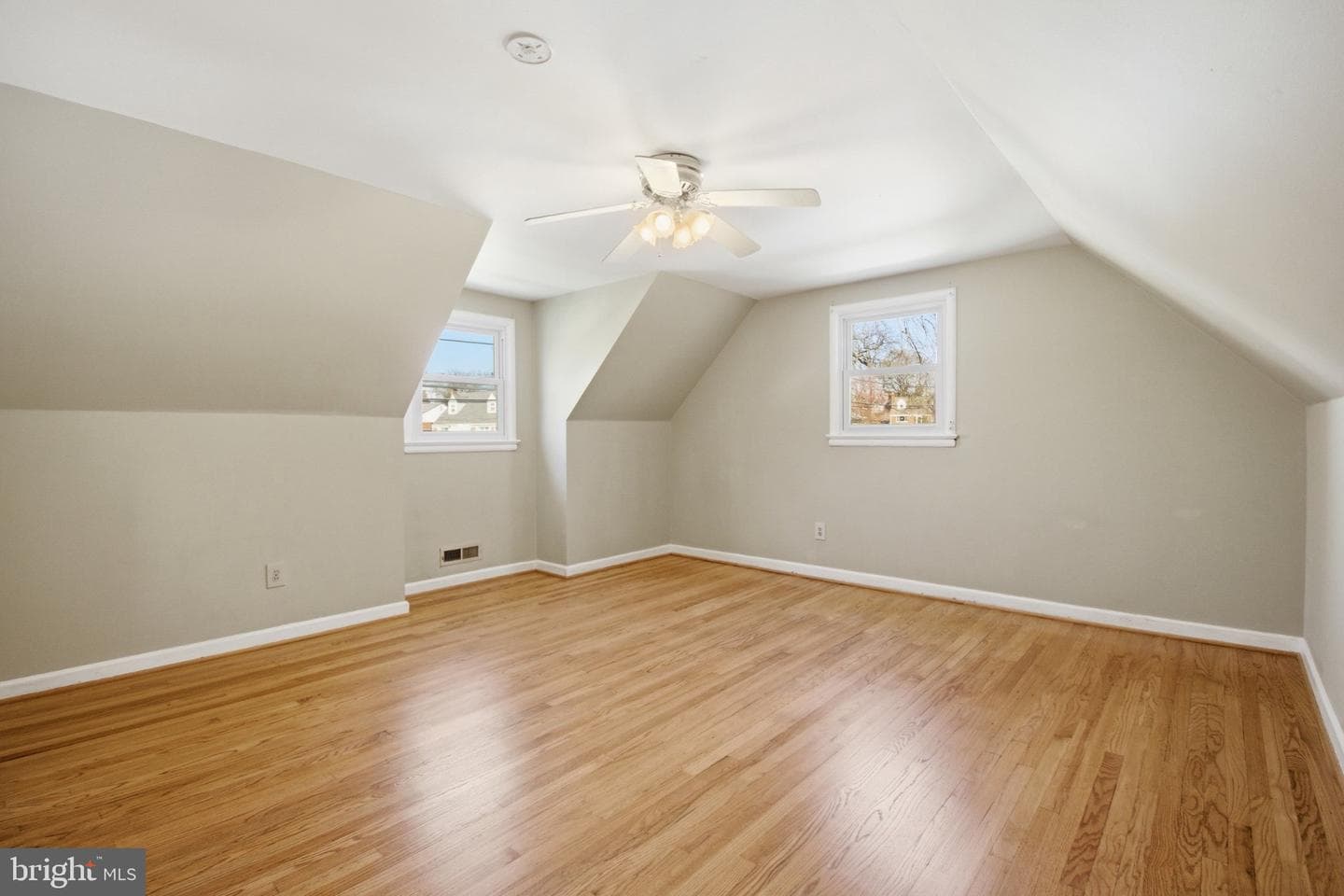 12605 Bluhill Road photo 23