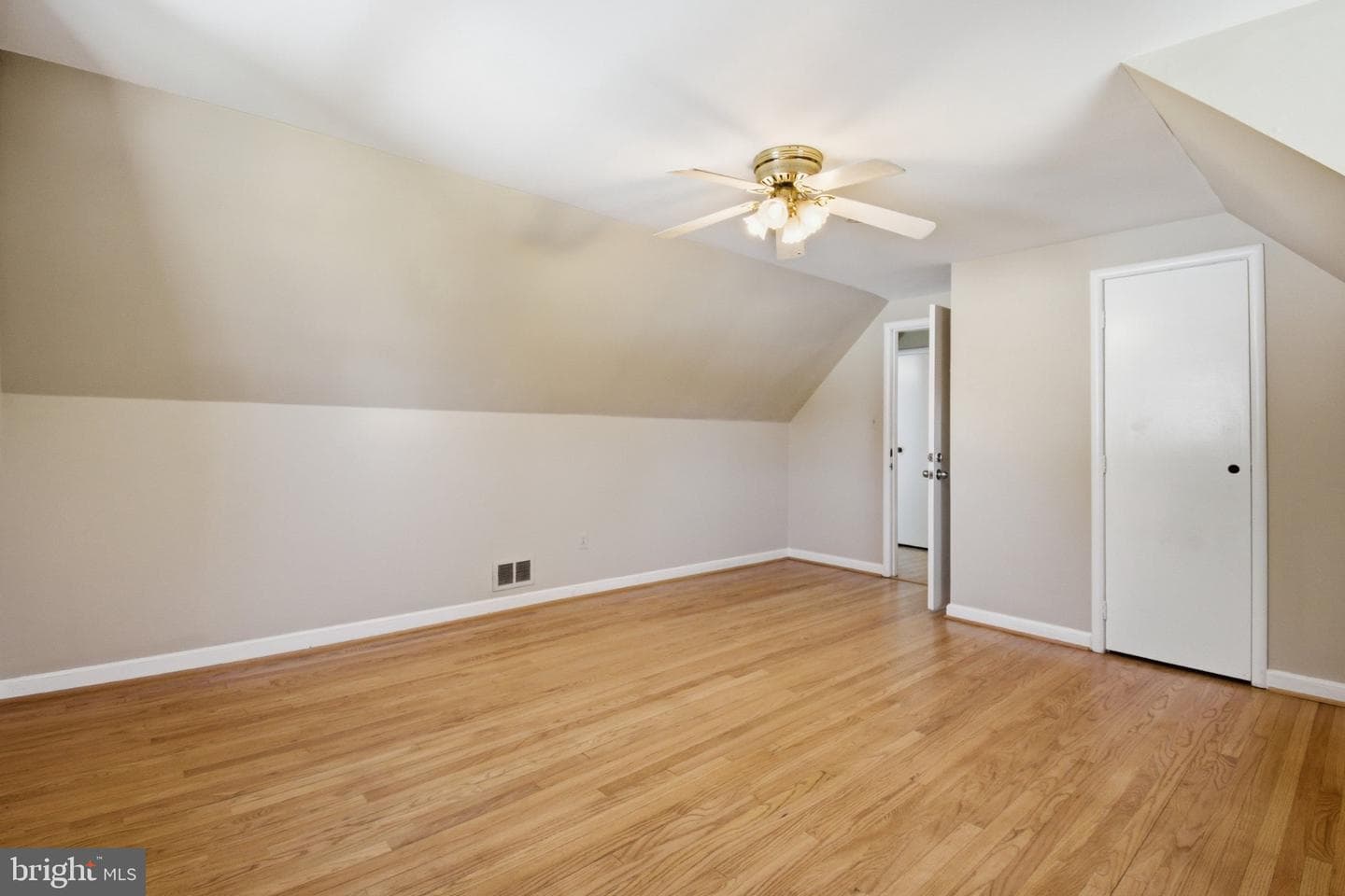 12605 Bluhill Road photo 24