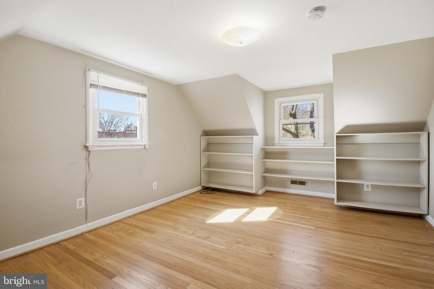 12605 Bluhill Road photo 25