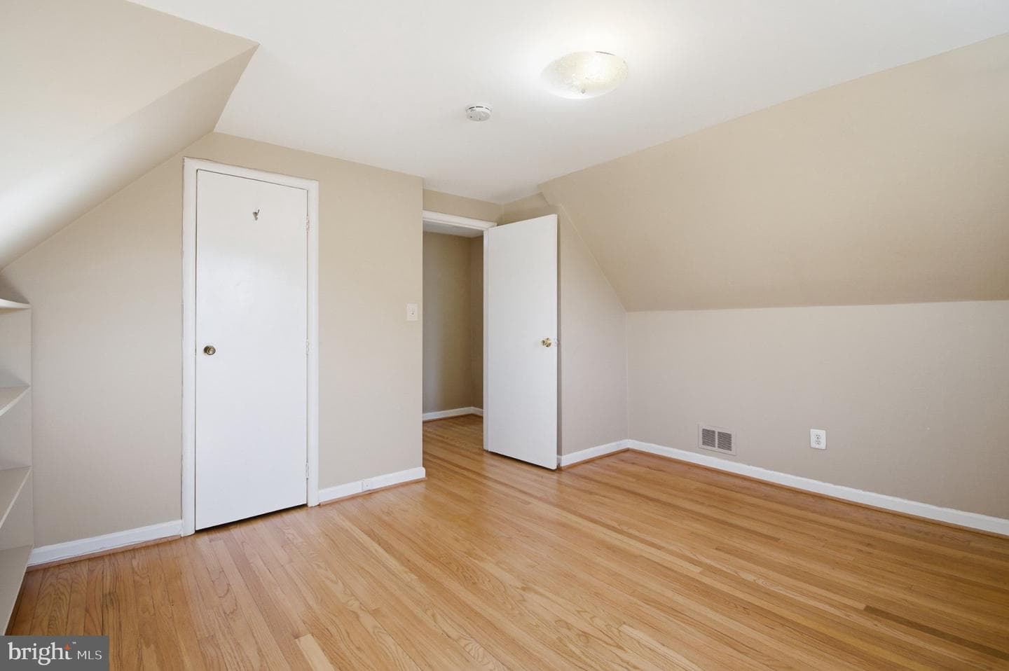 12605 Bluhill Road photo 26