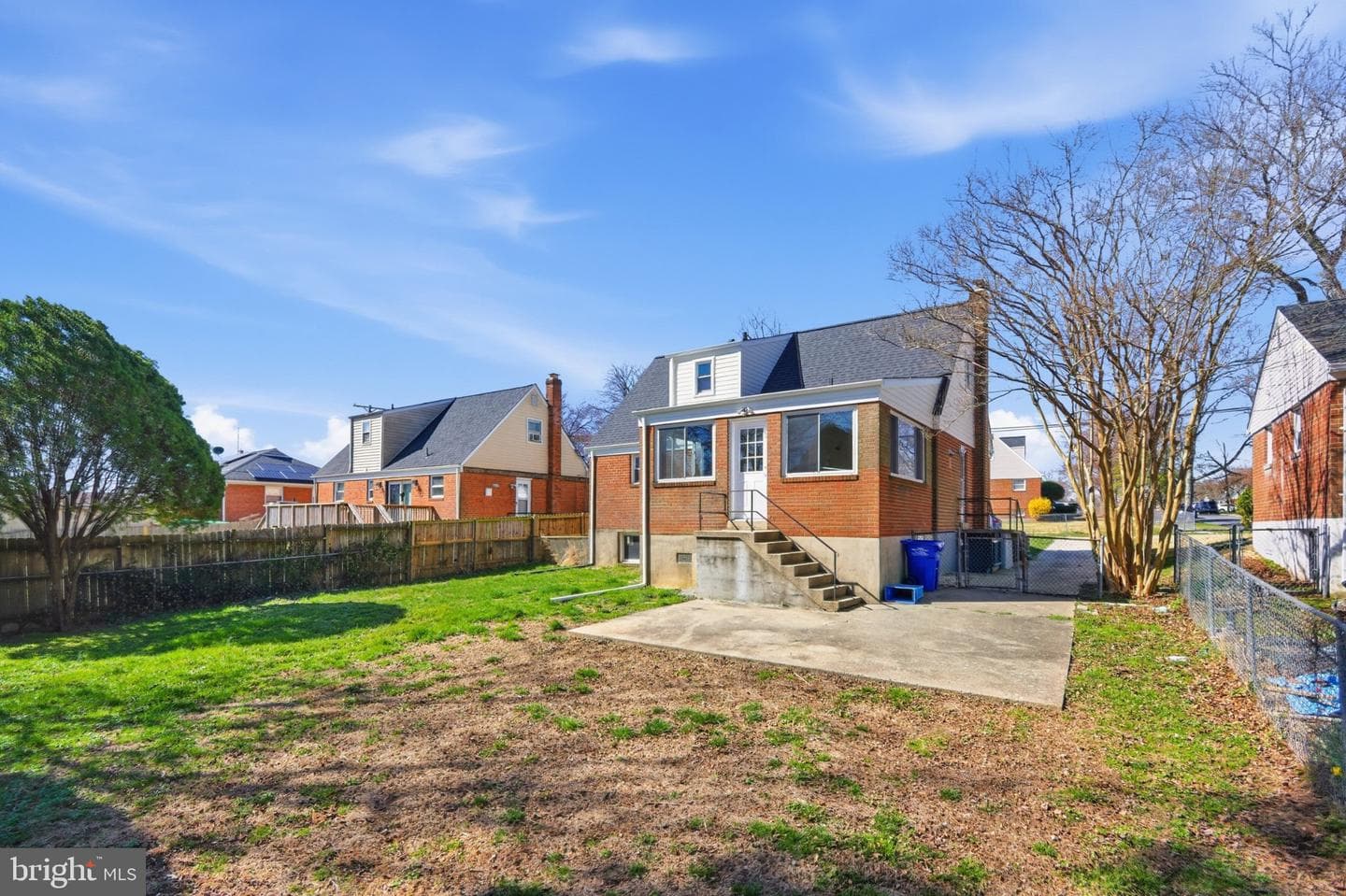 12605 Bluhill Road photo 30