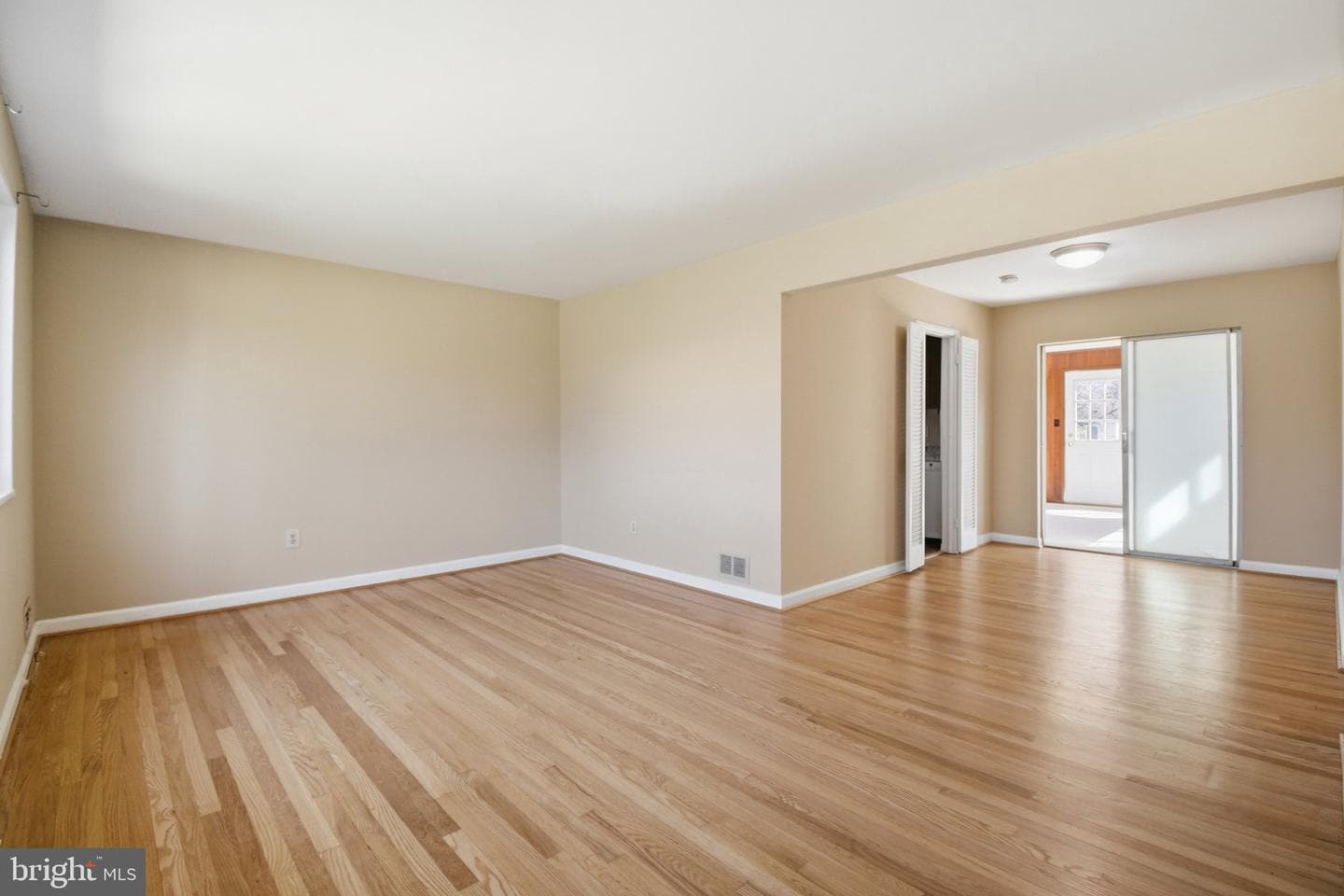 12605 Bluhill Road photo 36
