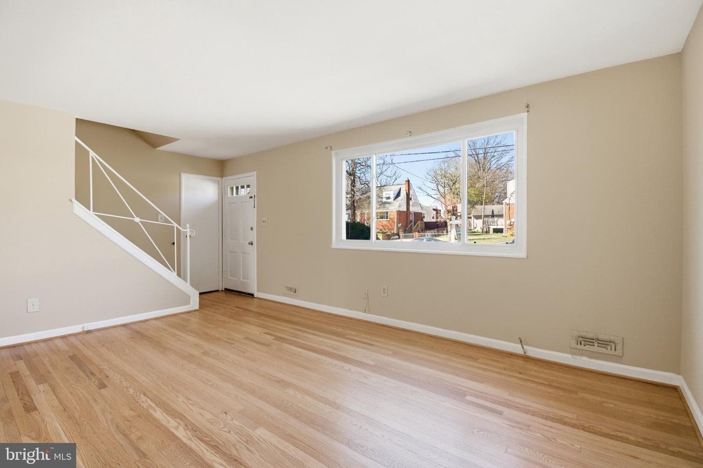 12605 Bluhill Road photo 37