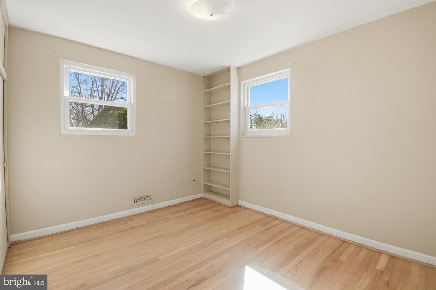 12605 Bluhill Road photo 44