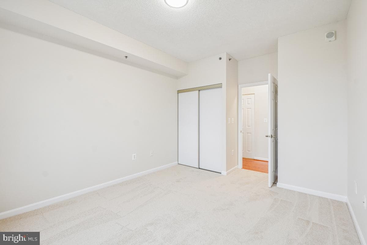 3200 N Leisure World Boulevard #906 photo 21