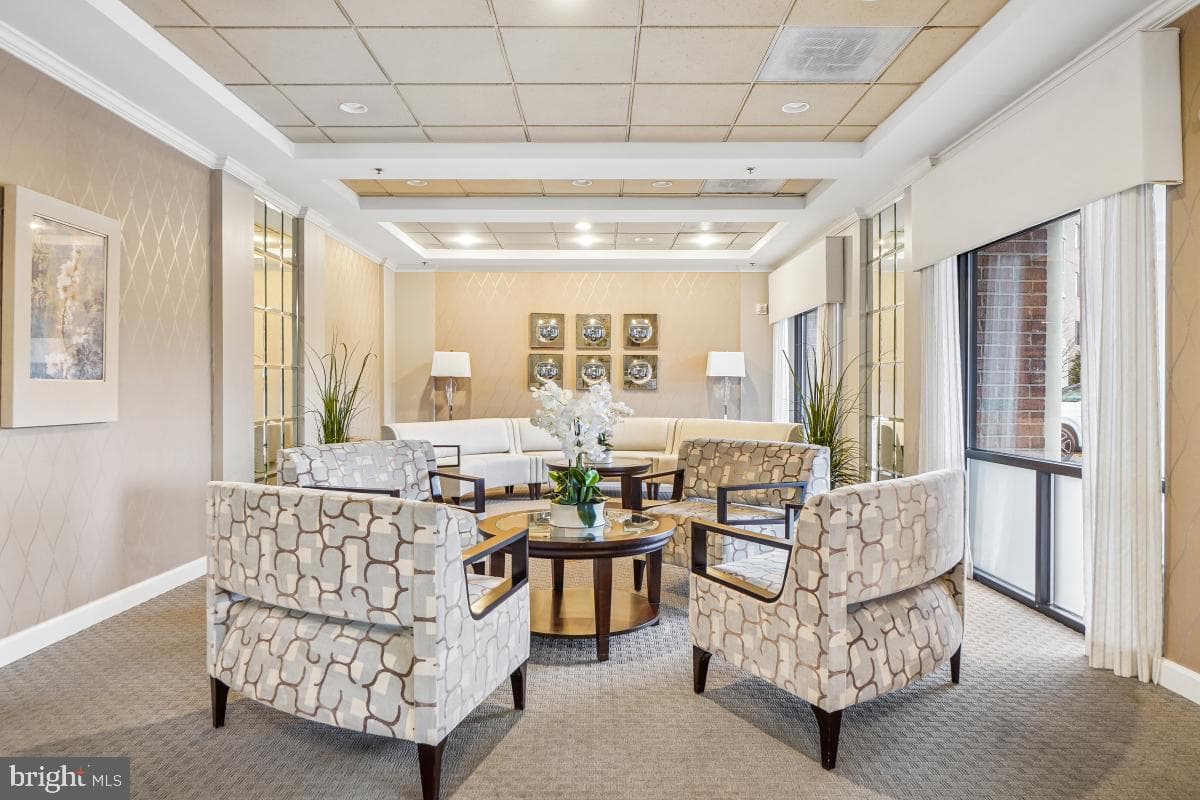 3200 N Leisure World Boulevard #906 photo 29