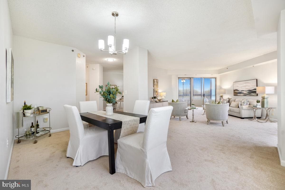 3200 N Leisure World Boulevard #906 photo 3
