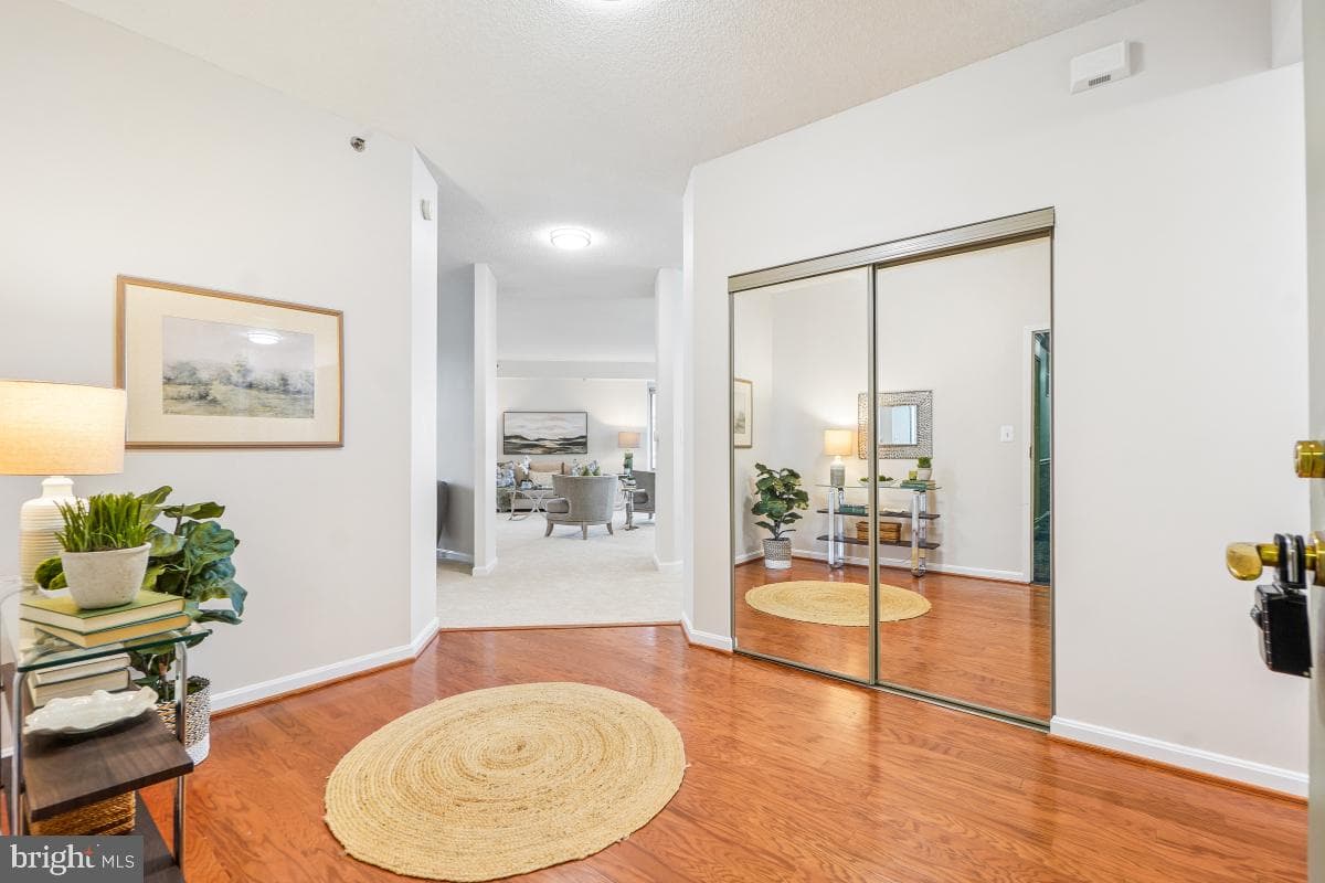 3200 N Leisure World Boulevard #906 photo 6