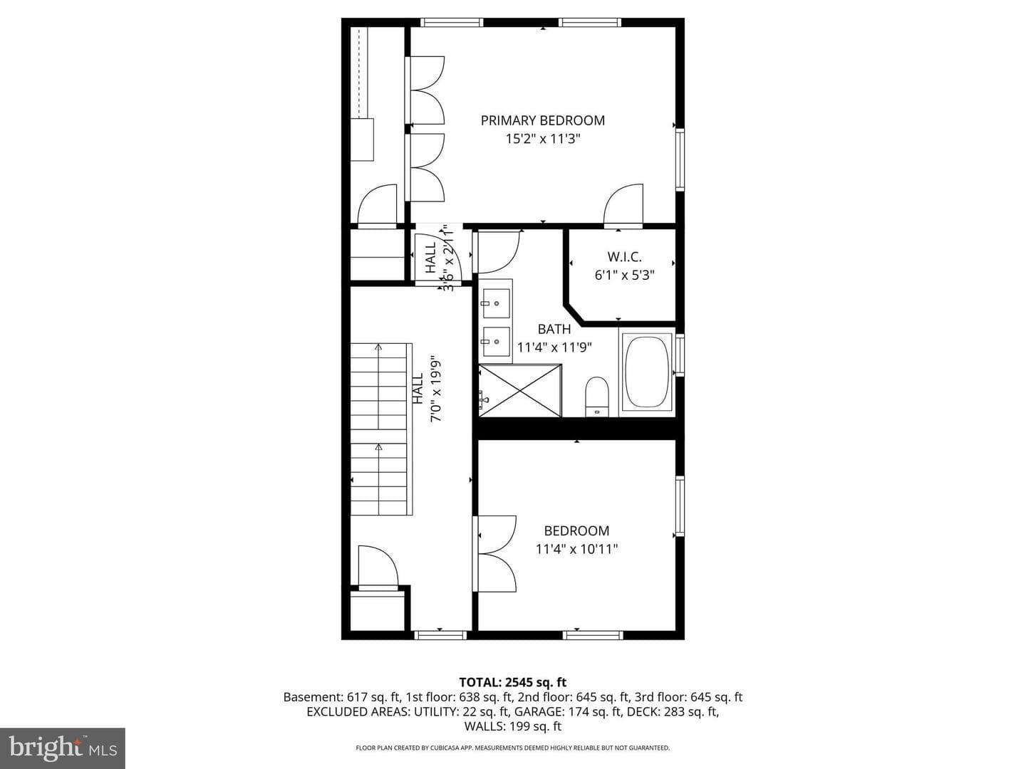 112 Kent Square Road photo 61