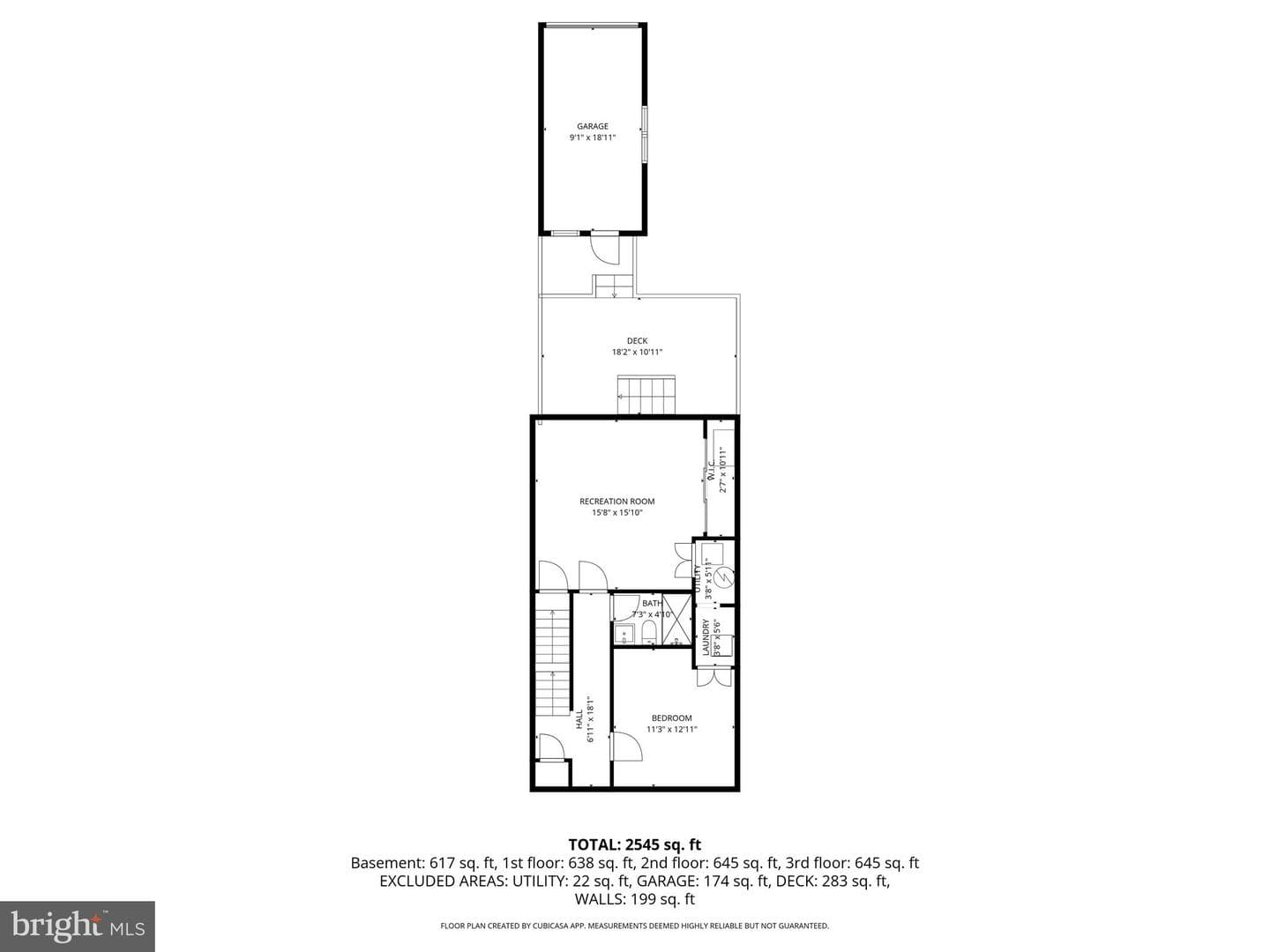 112 Kent Square Road photo 63