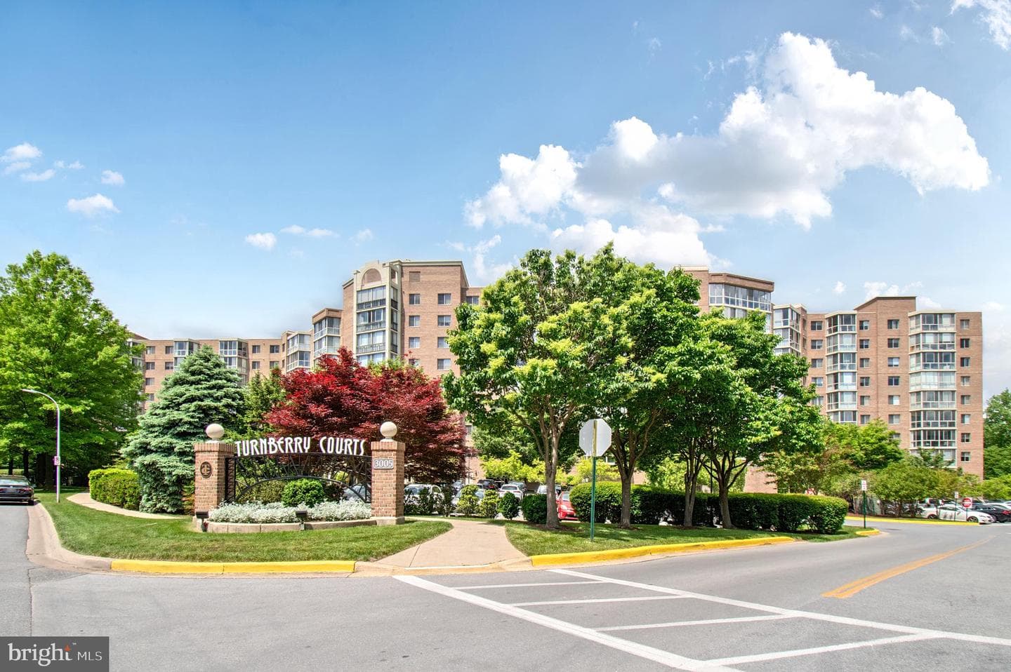 3005 S Leisure World Boulevard #601 photo 1