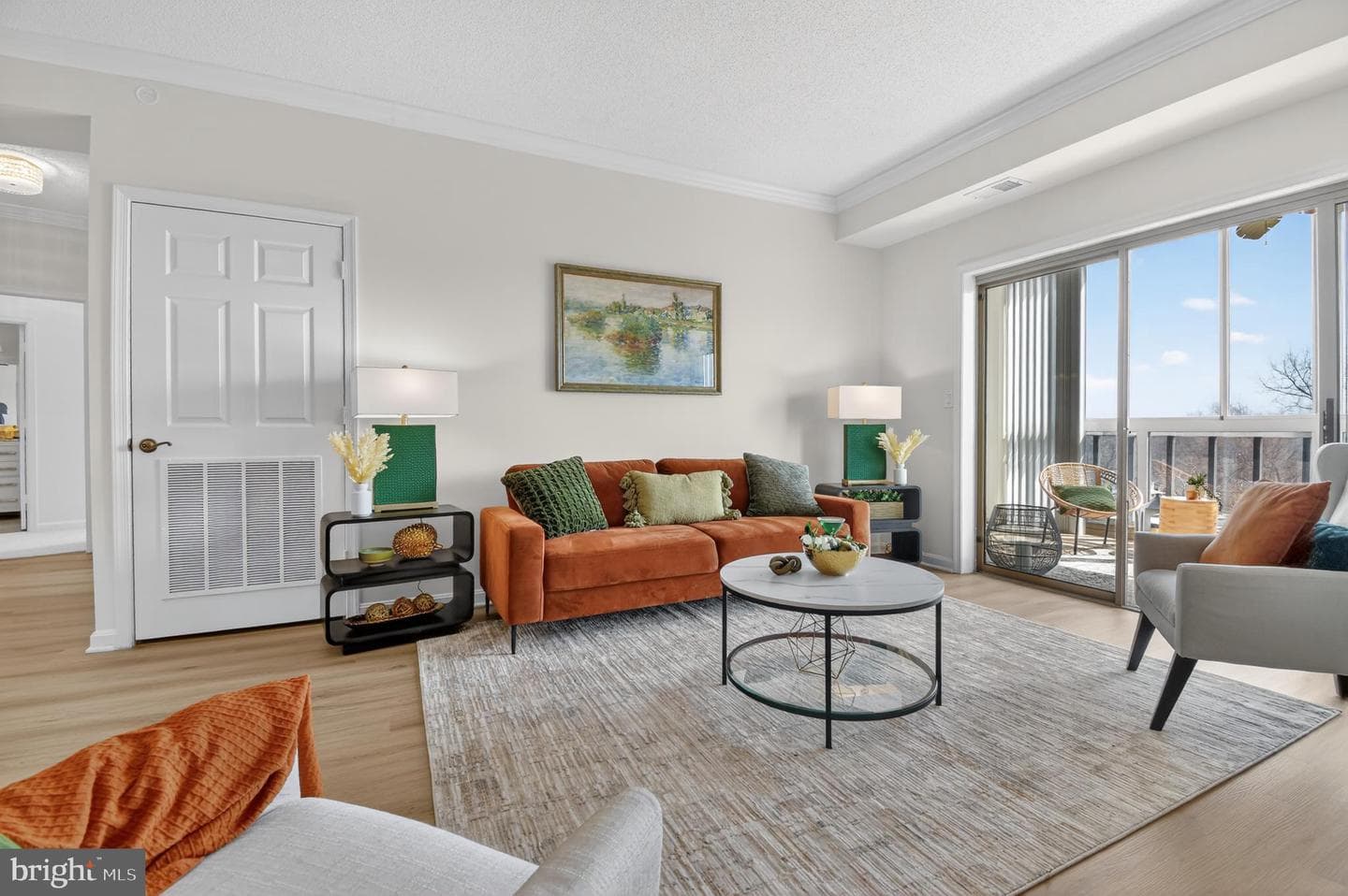 3005 S Leisure World Boulevard #601 photo 11