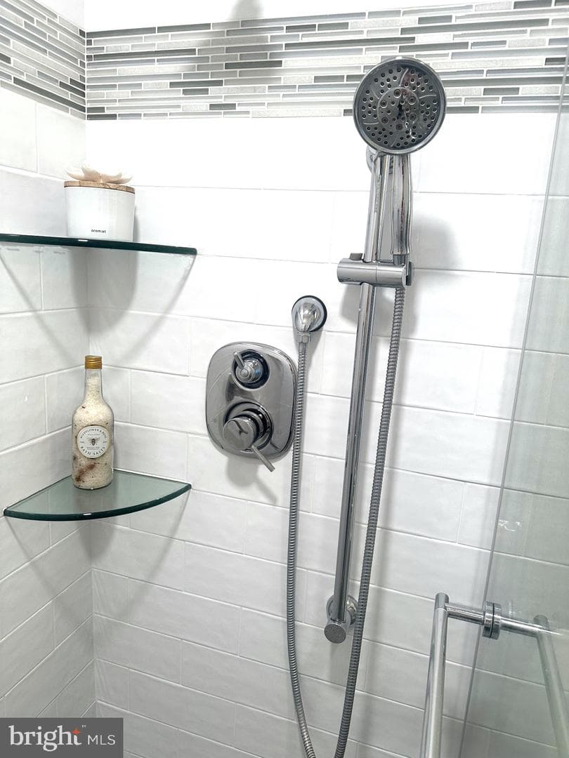 3005 S Leisure World Boulevard #601 photo 15
