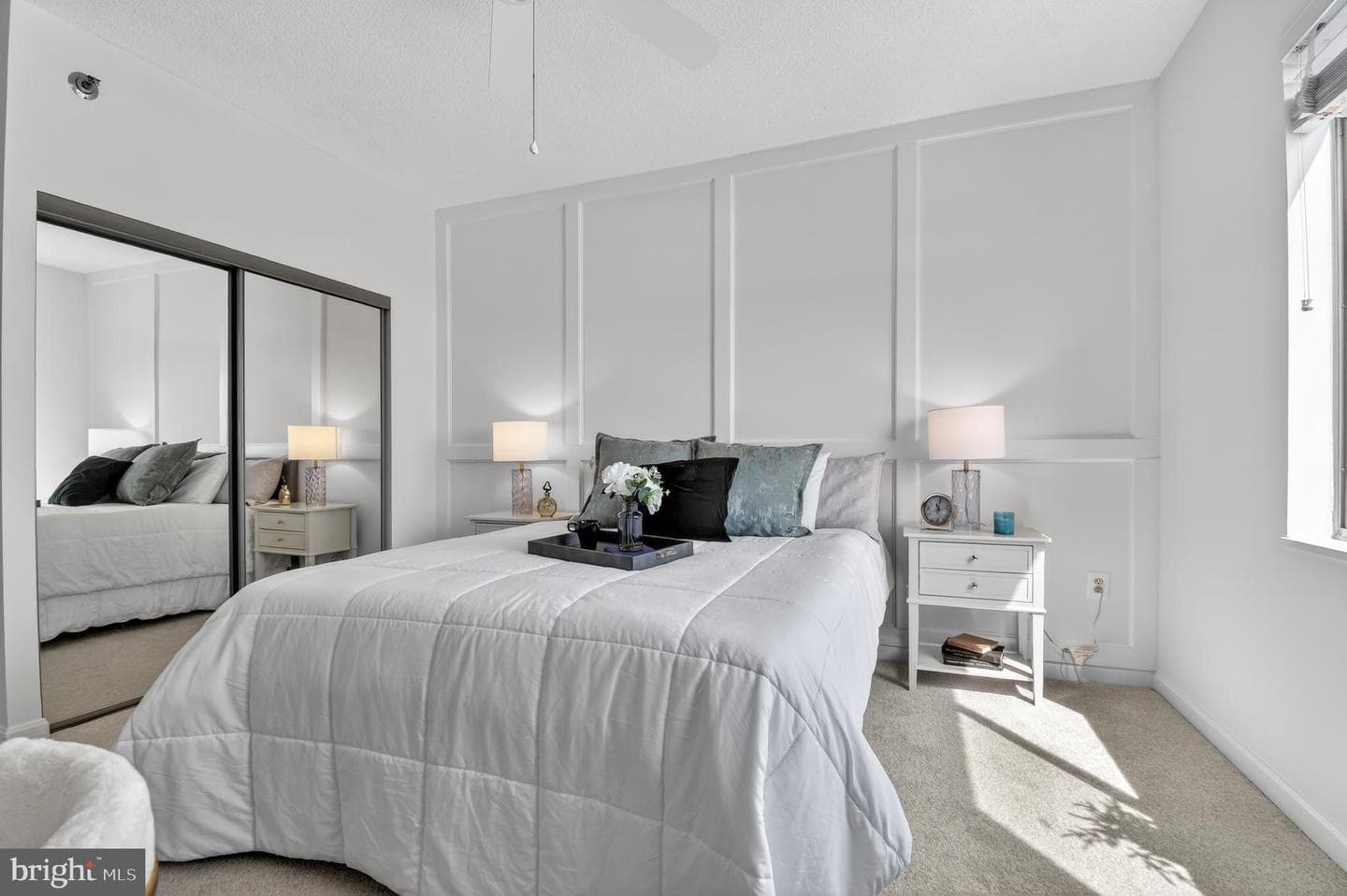 3005 S Leisure World Boulevard #601 photo 16