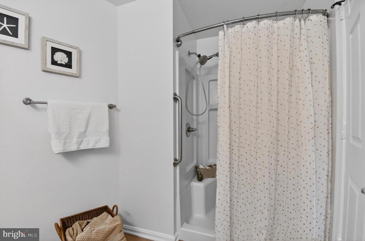 3005 S Leisure World Boulevard #601 photo 23