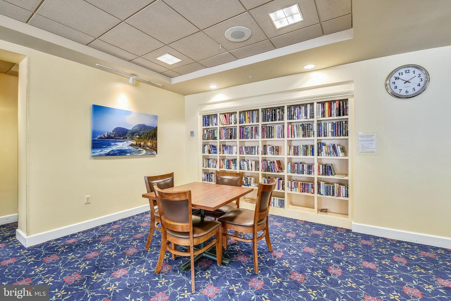 3005 S Leisure World Boulevard #601 photo 45