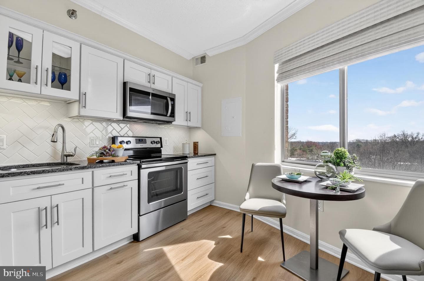 3005 S Leisure World Boulevard #601 photo 46