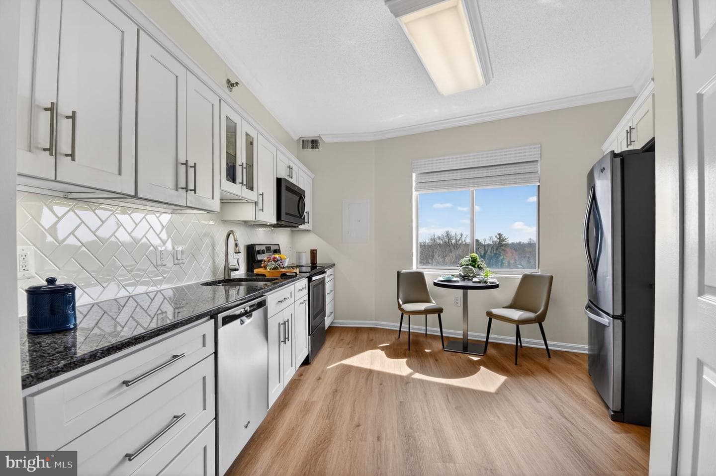 3005 S Leisure World Boulevard #601 photo 5