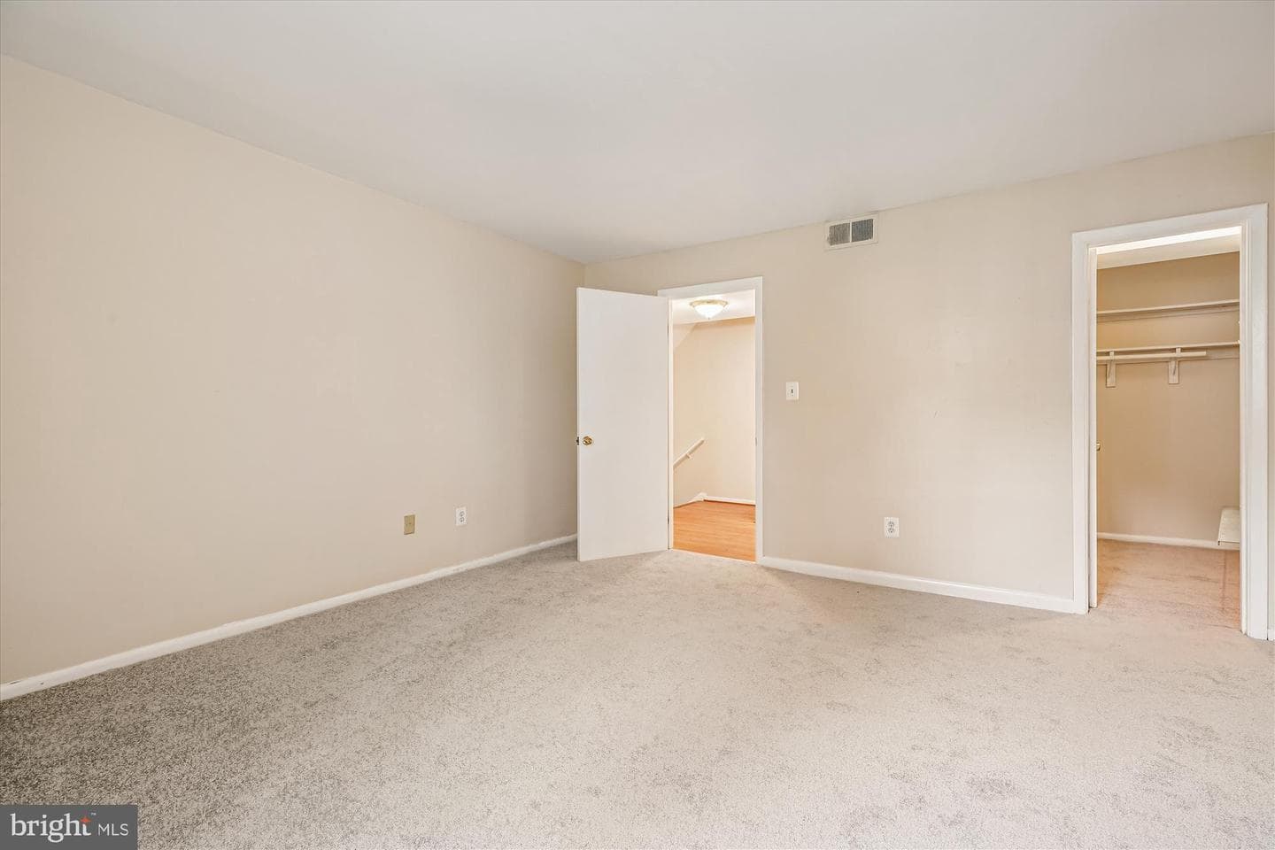 2517 Baltimore Road #2517-1 photo 14