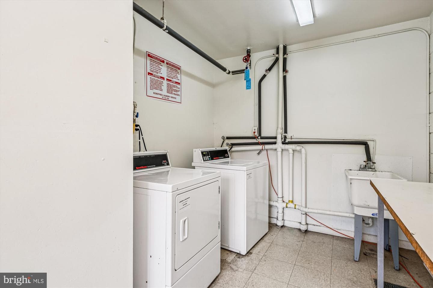 2517 Baltimore Road #2517-1 photo 19