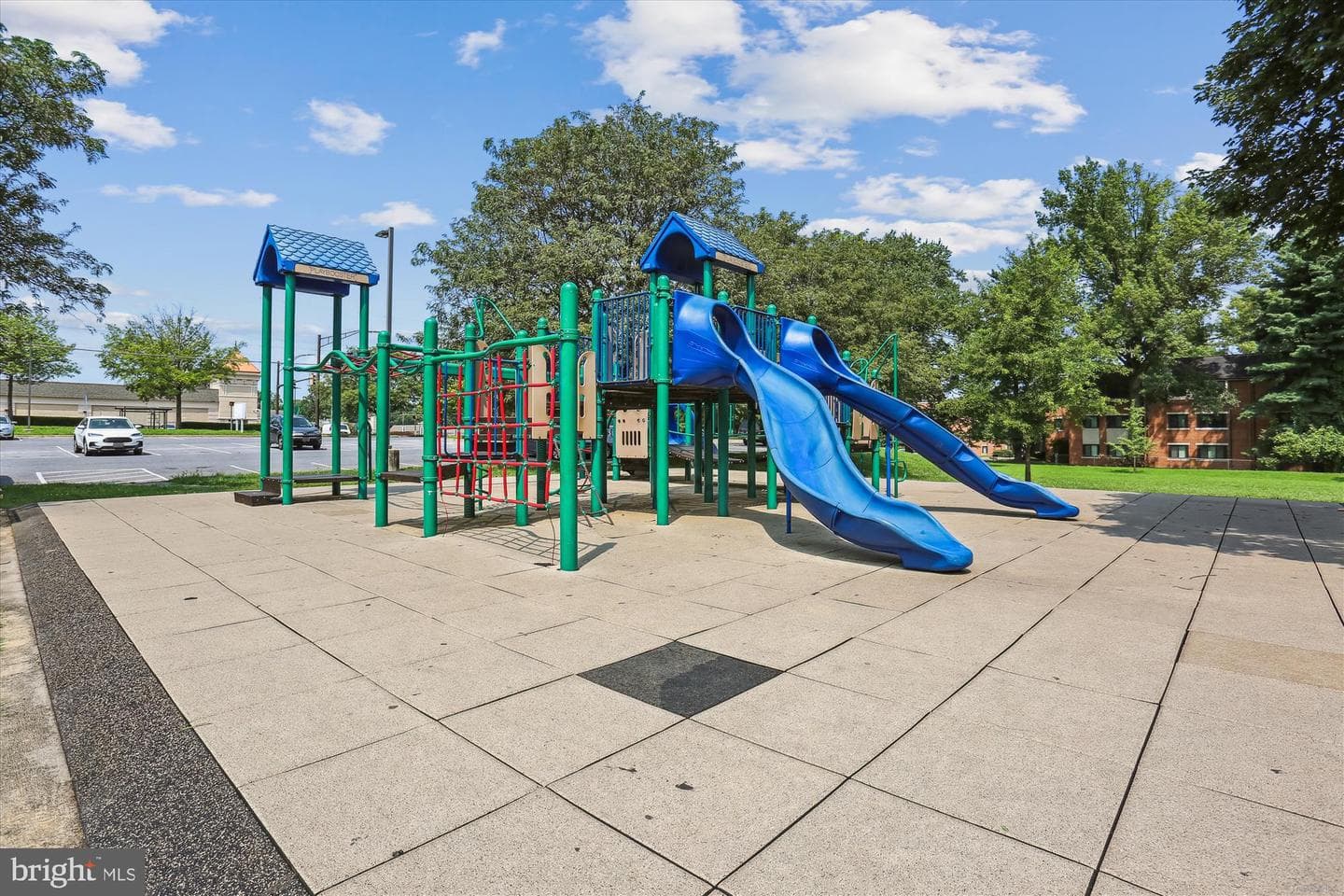 2517 Baltimore Road #2517-1 photo 23