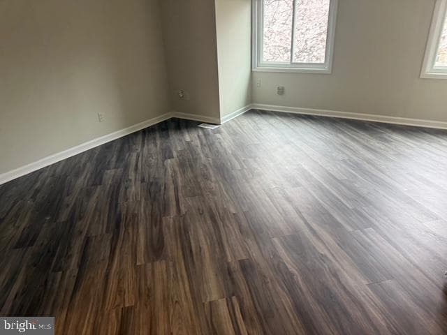 18647 Nathans Place photo 16