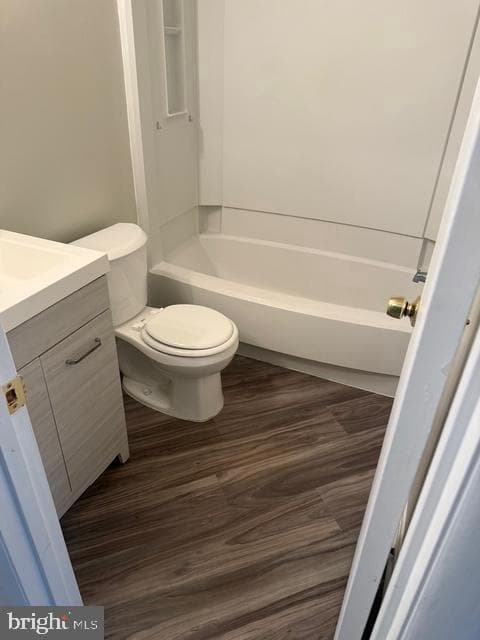 18647 Nathans Place photo 17