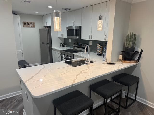 18647 Nathans Place photo 2