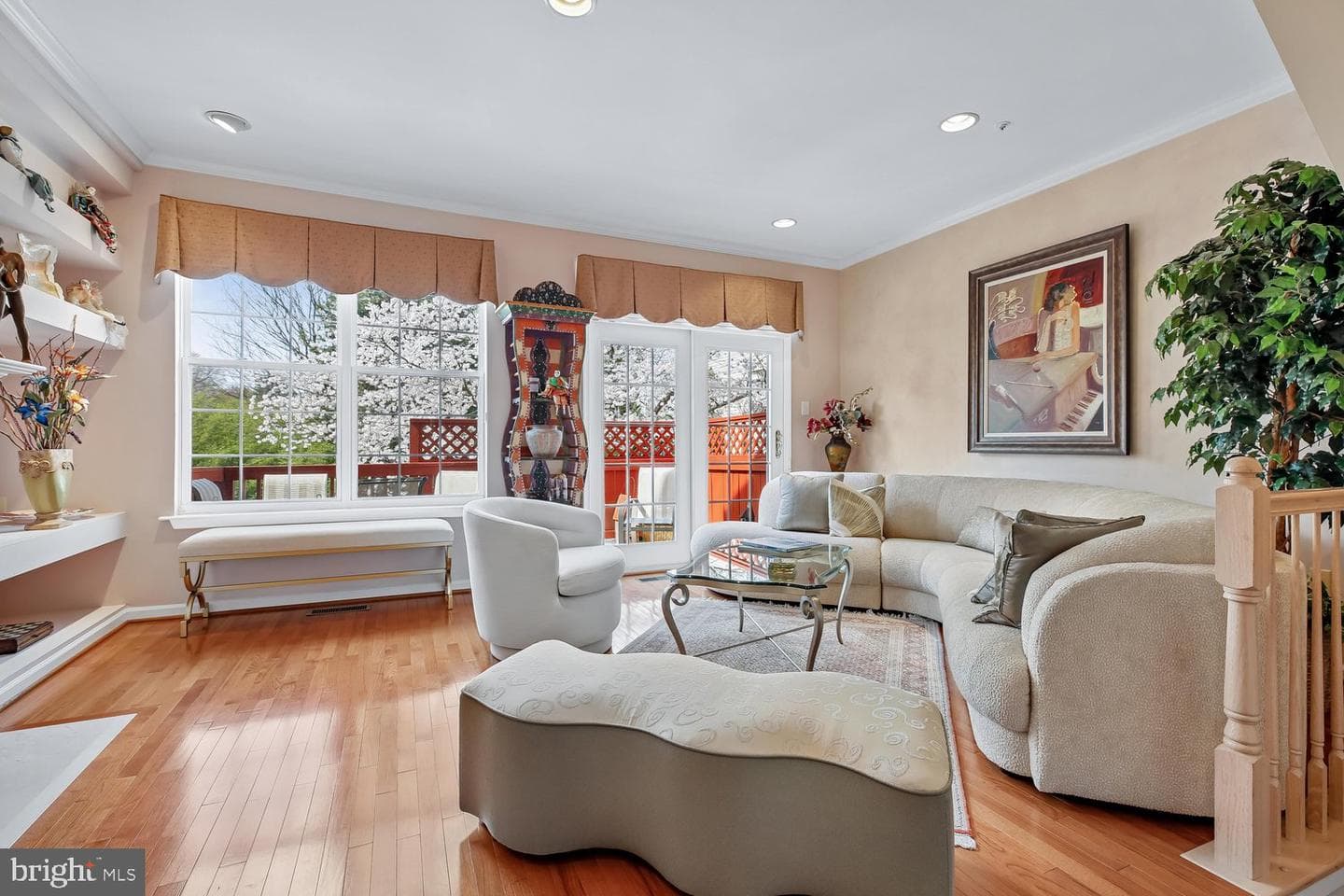 9752 Athletic Way photo 2