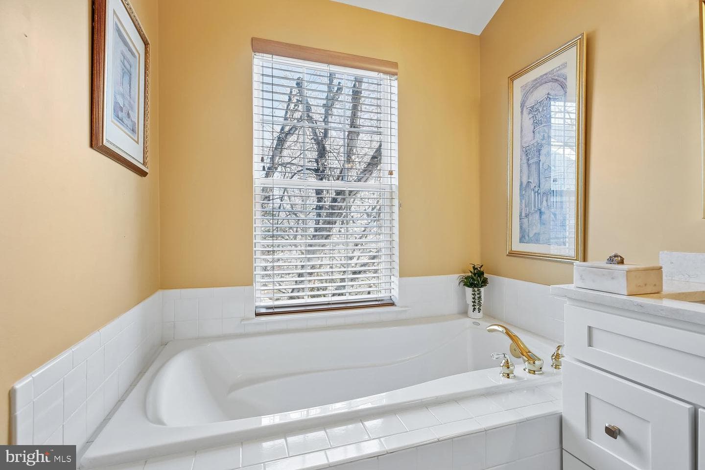 9752 Athletic Way photo 20