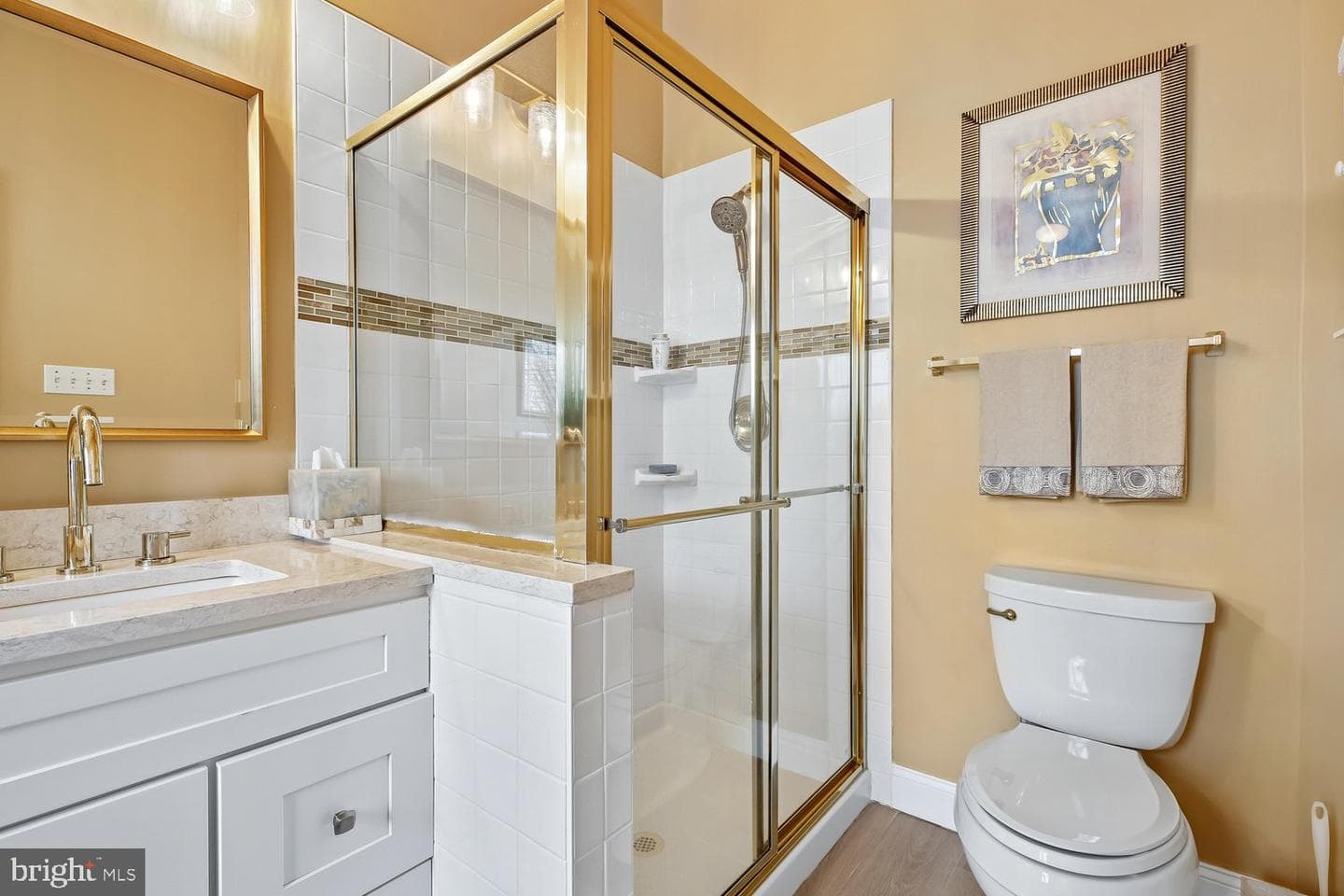 9752 Athletic Way photo 22