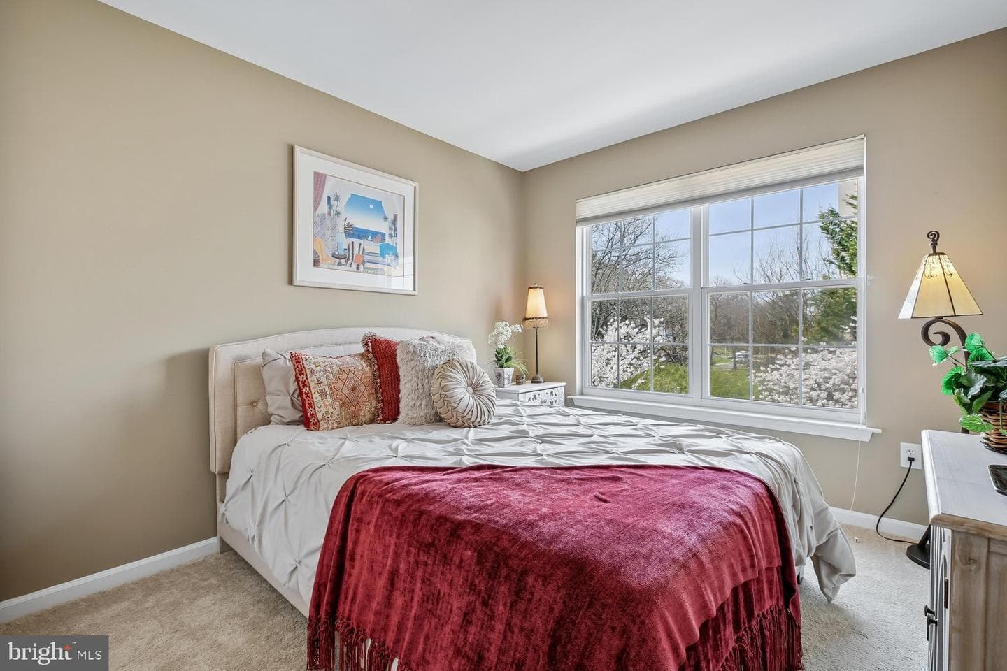 9752 Athletic Way photo 27