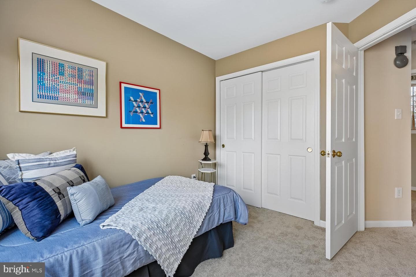 9752 Athletic Way photo 30