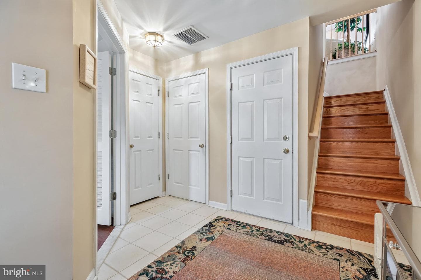 9752 Athletic Way photo 32