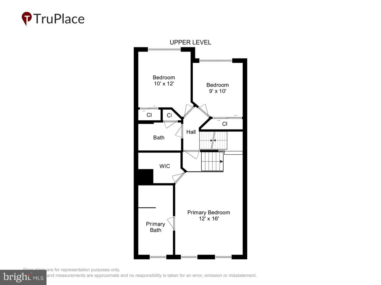 9752 Athletic Way photo 44