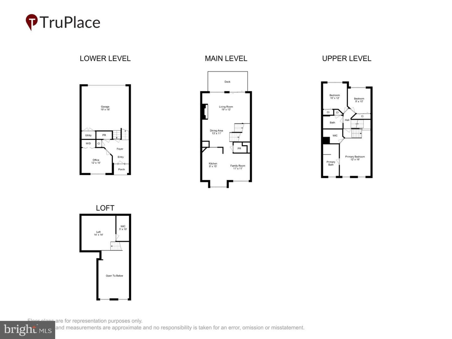 9752 Athletic Way photo 45