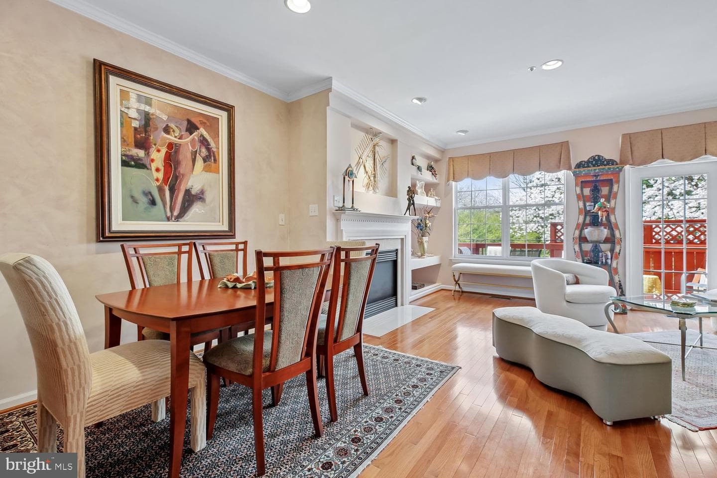 9752 Athletic Way photo 8