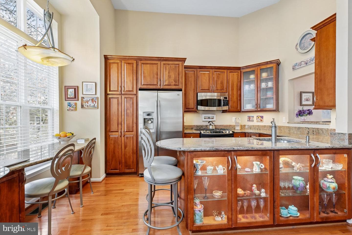 9752 Athletic Way photo 9