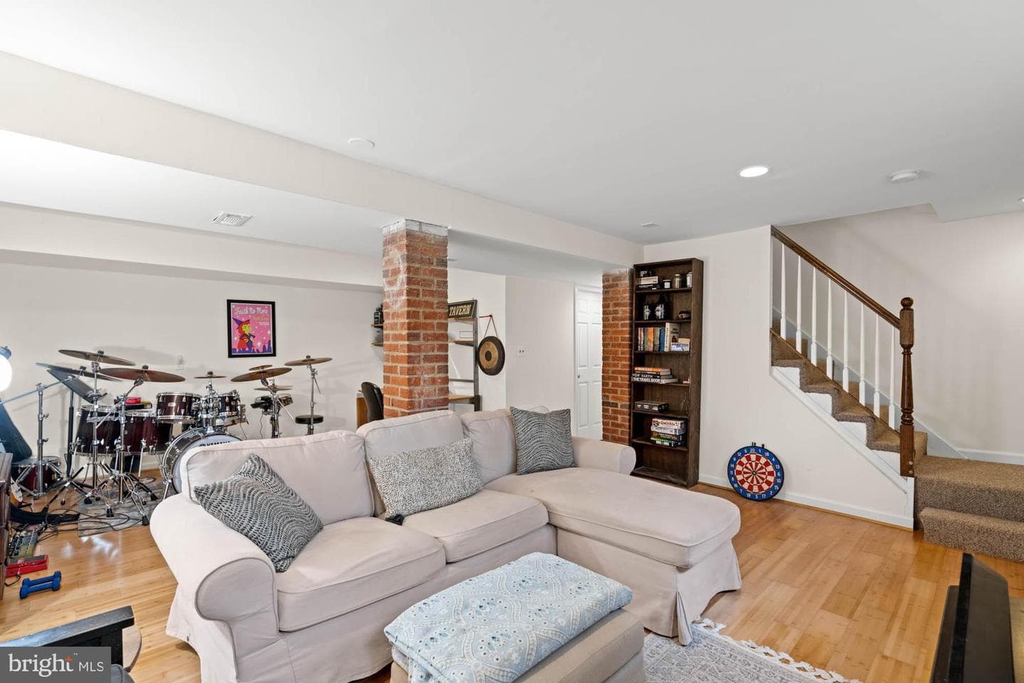 7514 Jackson Avenue photo 29