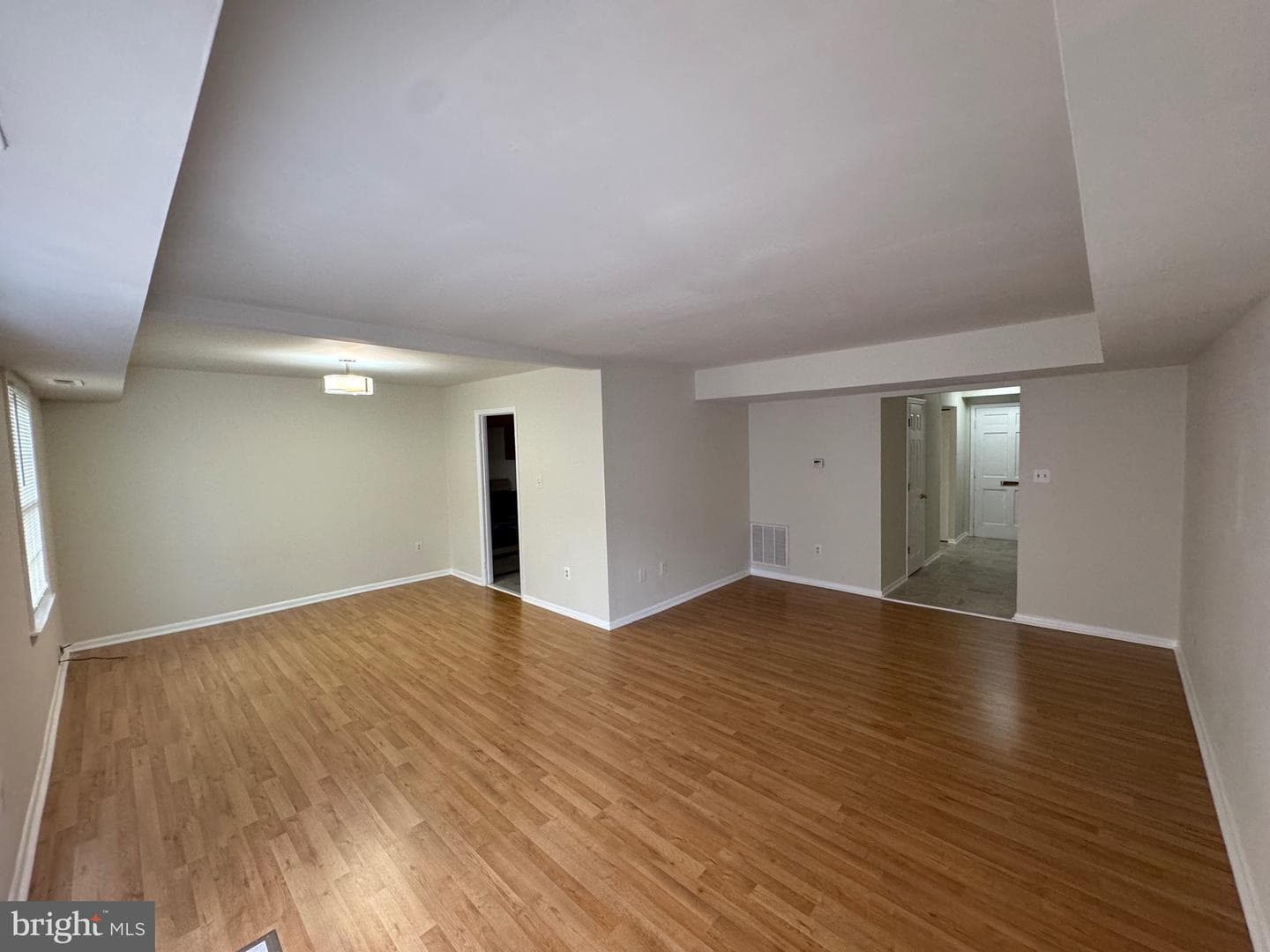 10829 Bucknell Drive #33 photo 10