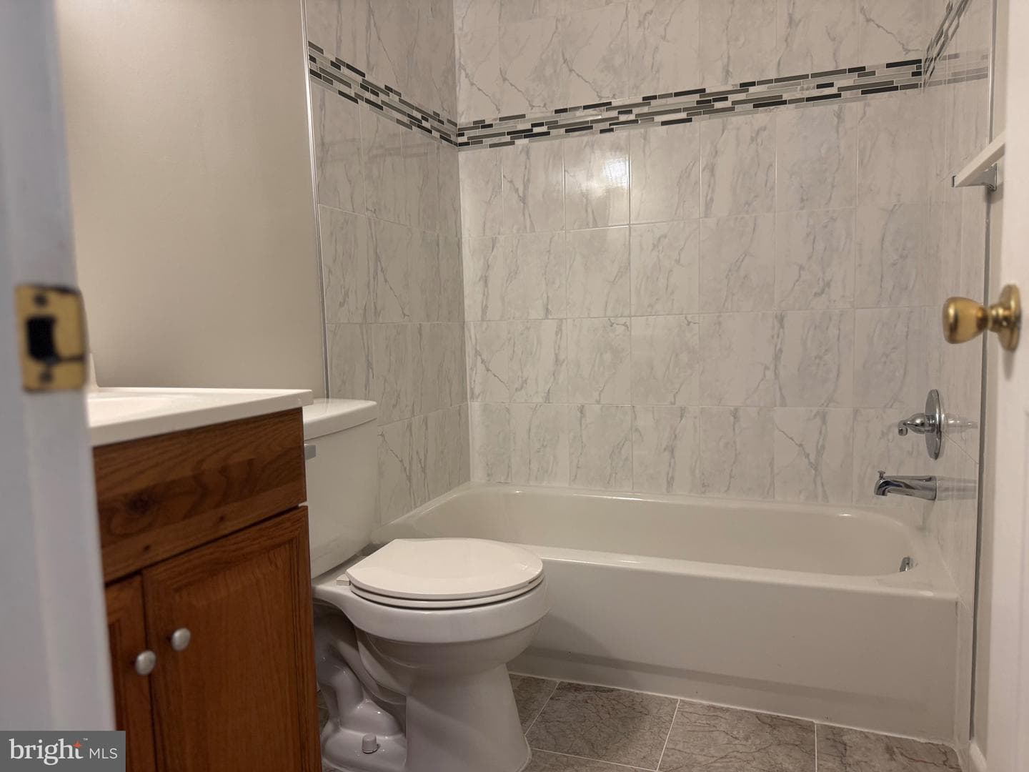 10829 Bucknell Drive #33 photo 16