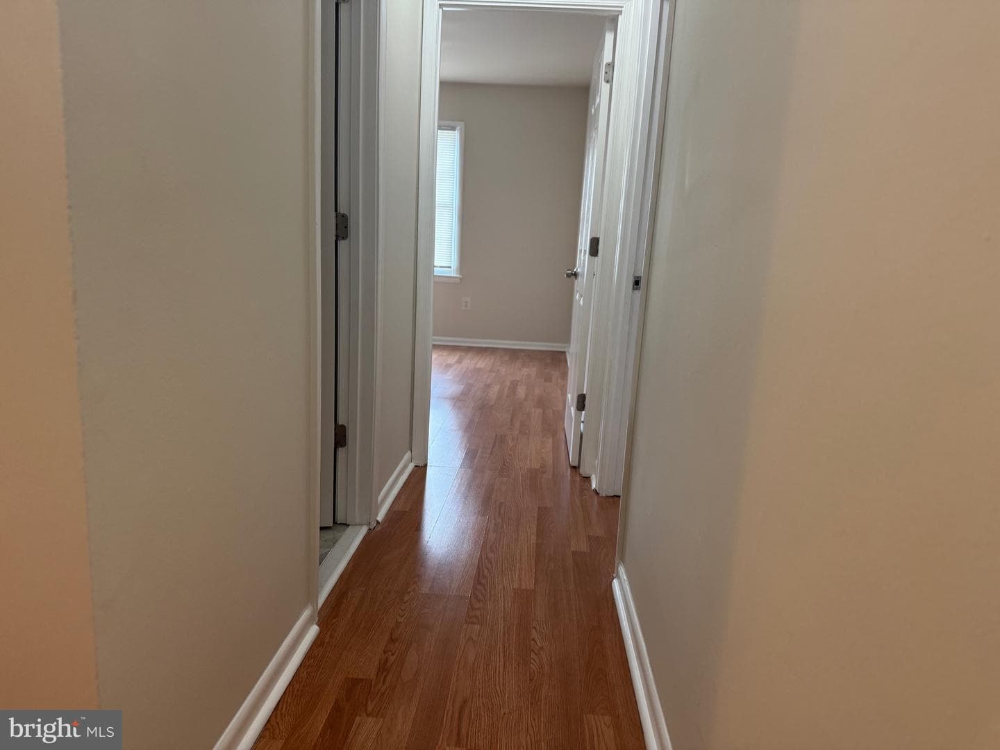 10829 Bucknell Drive #33 photo 18