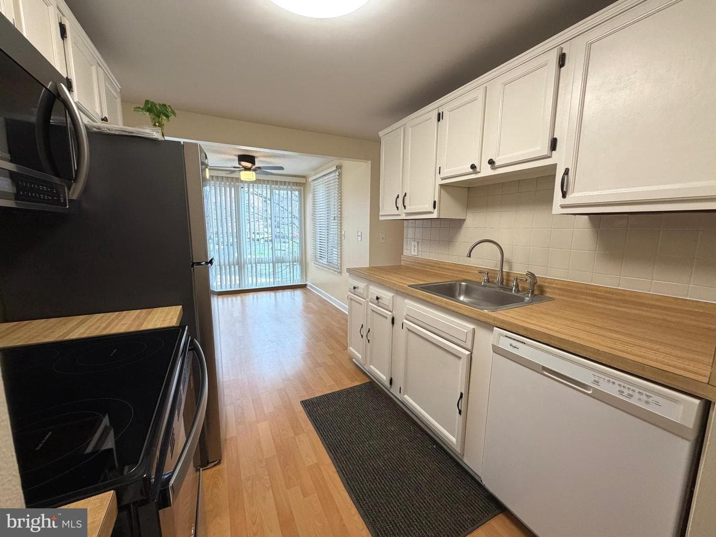 18120 Chalet Drive #11-204 photo 14