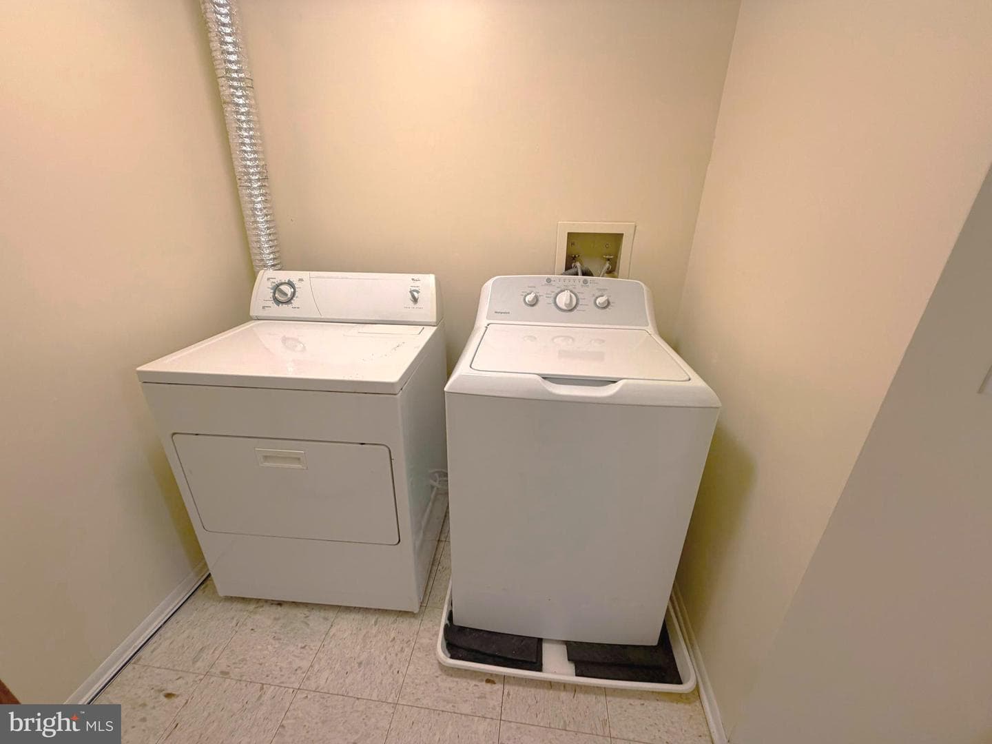18120 Chalet Drive #11-204 photo 20