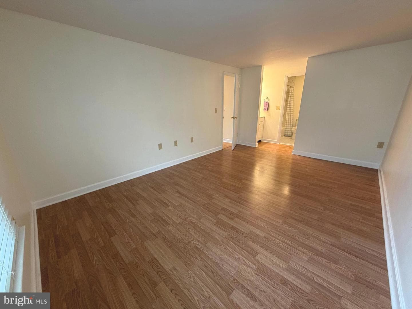 18120 Chalet Drive #11-204 photo 25